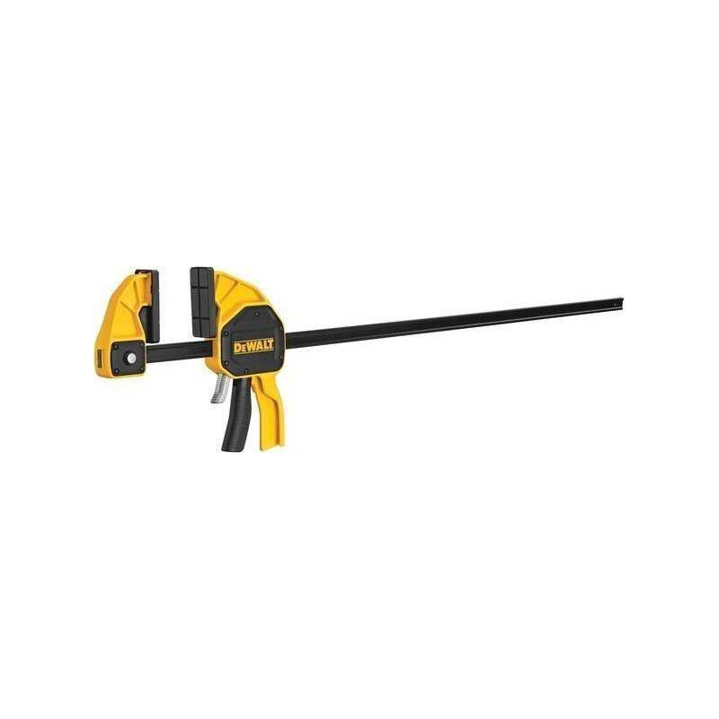 DeWALT Dewalt Automatinis suspaudimas L 600mm