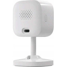 Sonoff CAM-S2 White