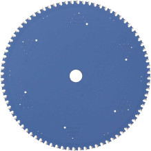 Bosch Bosch Circular Saw Blade Expert for Steel 305 Bosch Bosch Circular Saw Blade Expert for Steel 305