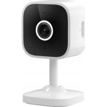 Sonoff CAM-S2 White