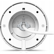 Ubiquiti G5 Turret Ultra White Ubiquiti G5 Turret Ultra White