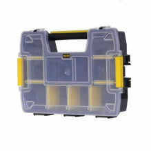 Stanley STST1-70720 Small...