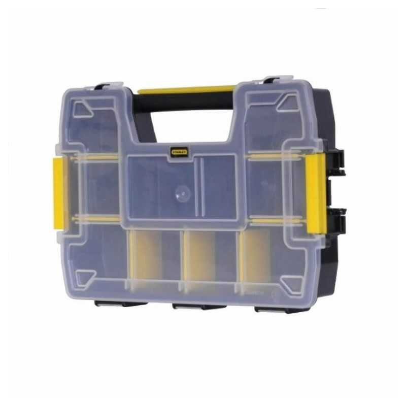 Stanley STST1-70720 smulkių dalių dėžutė