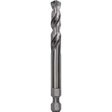 Bosch Bosch Centrinis gręžtuvas Plus HSS-G 7.15x85mm - 2608594254