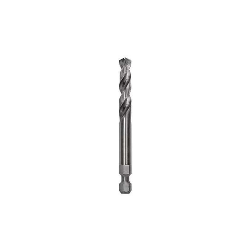Bosch Bosch Centrinis gręžtuvas Plus HSS-G 7.15x85mm - 2608594254