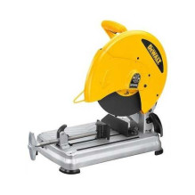 DeWALT DeWALT cutter...