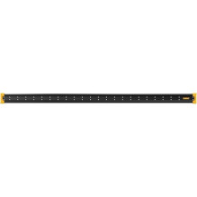 DeWALT DWST82800-1 - Track 120cm wall mount