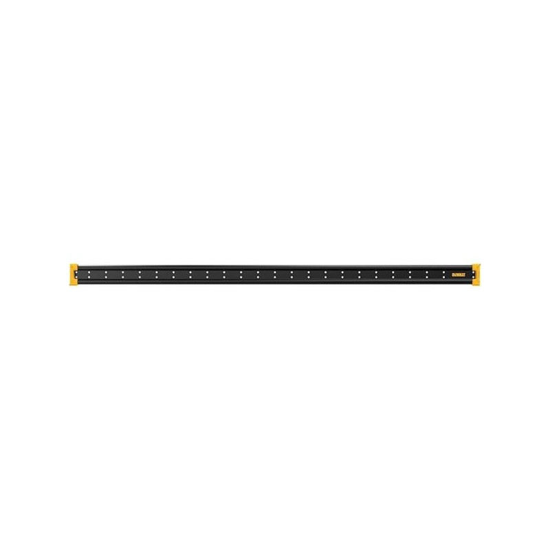 DeWALT DWST82800-1 - Track 120cm wall mount