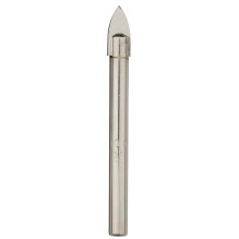 Irwin 10507905