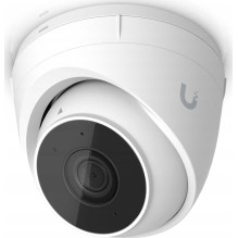 Ubiquiti G5 Turret Ultra White Ubiquiti G5 Turret Ultra White