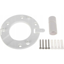 Dahua IPC-HDW1239V-A-IL White