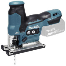 Makita DJV185Z Makita DJV185Z