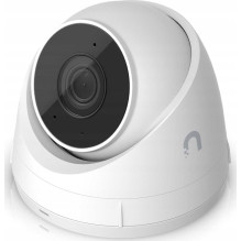 G5 Ubiquiti baltas