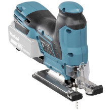 Makita DJV185Z Makita DJV185Z