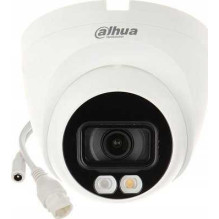 Dahua IPC-HDW1239V-A-IL White
