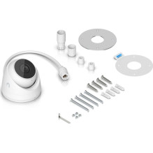 G5 Ubiquiti baltas