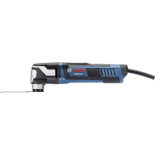 Bosch GOP 55-36 (0601231100) Bosch GOP 55-36 (0601231100)