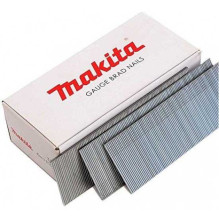 Makita F-31883 punch / nail...