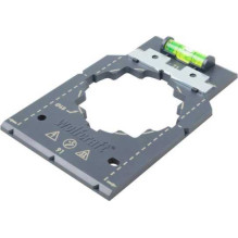 Wolfcraft Wolfcraft...