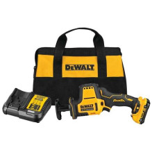 DeWALT Dewalt cordless...