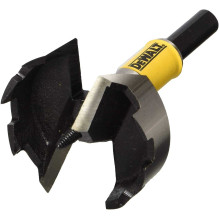 DeWALT DeWALT greitasis grąžtas 74mm mediena DT4587 - DT4587-QZ
