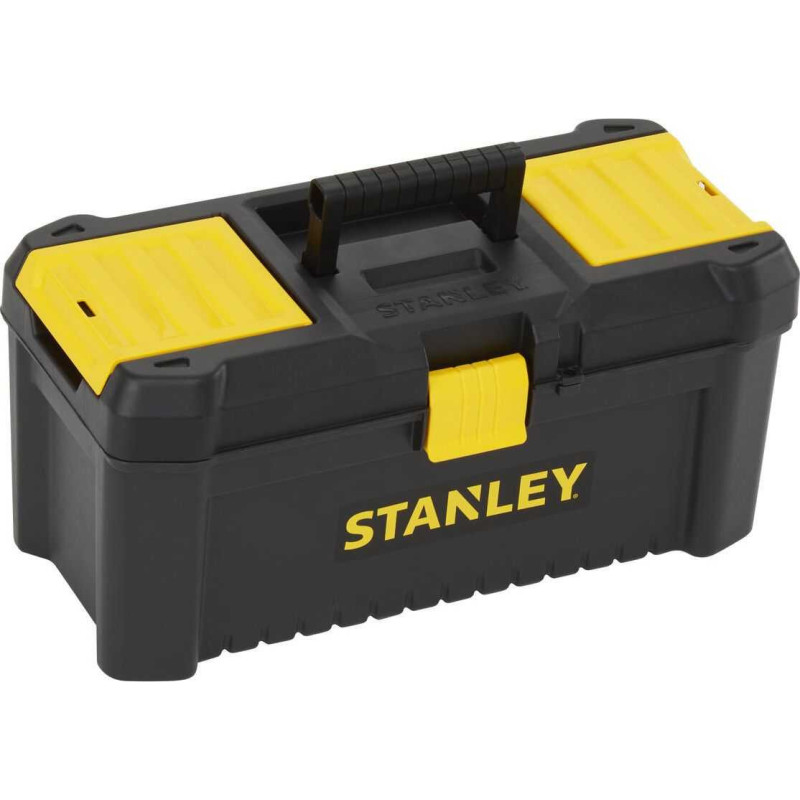 Stanley „ Stanley Svarbi 16 colių įrankių dėžė“