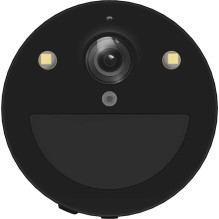 Ezviz BC1C 4K Gray
