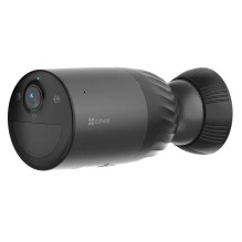 Ezviz BC1C 4K pilka