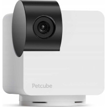 „Petcube“ kamera 360...