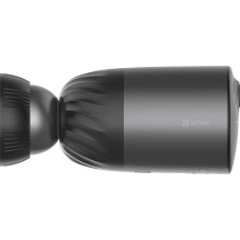 Ezviz BC1C 4K pilka