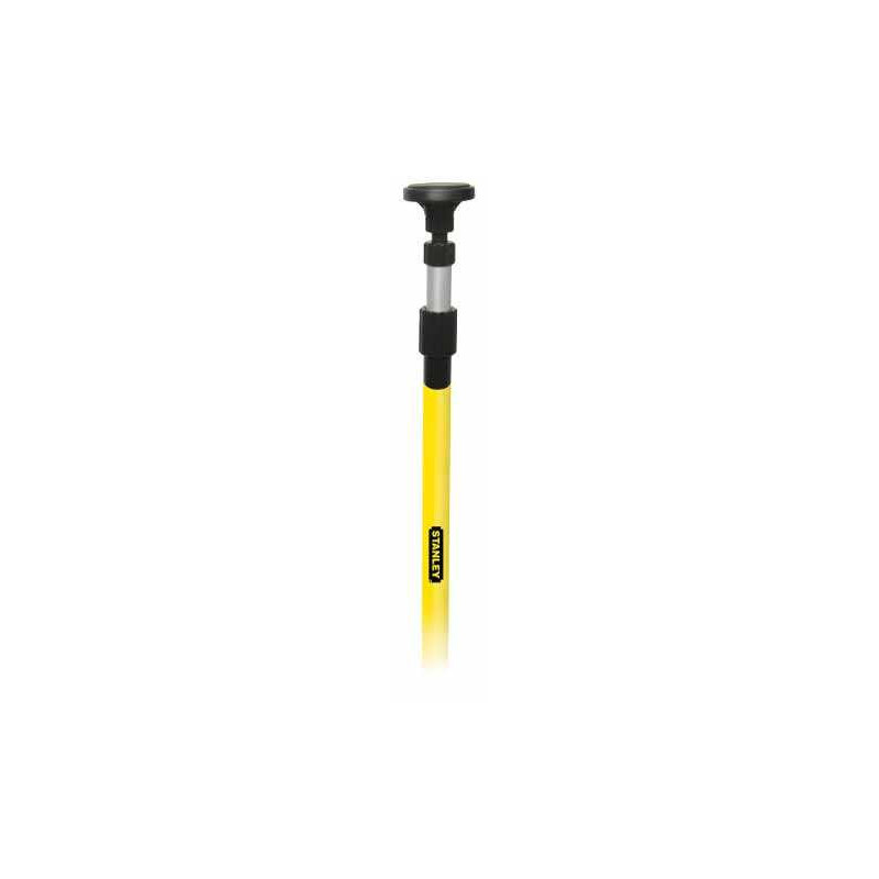 Stanley Stanley Išsiplėtimo stulpas 3,25m 77-184
