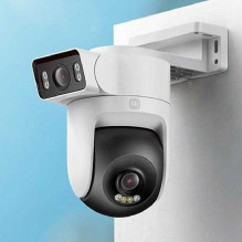 Xiaomi Outdoor Security Camera CW500 4MP 2K