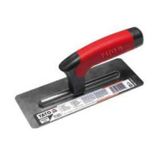 Yato Yato stainless steel...