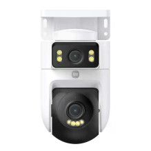 „Xiaomi“ lauko apsaugos kamera CW500 4MP 2K