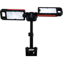 Yato YT-81811