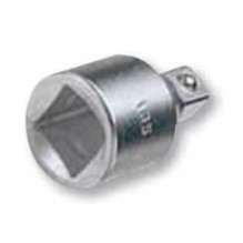 Irimo ADAPTERIS NUO 3 / 4 TO 1 / 2 IRIMO