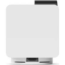 Petcube Cam 360 White