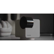 Petcube Cam 360 White