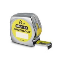 Stanley Stanley POWERLOCK...