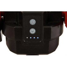 Yato YT-81811