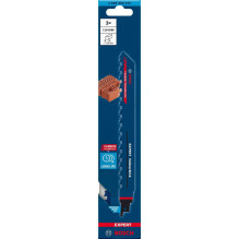 Bosch Bosch Expert...