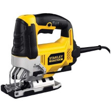 Stanley FME340K