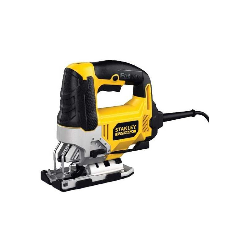Stanley FME340K