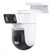„Xiaomi“ lauko apsaugos kamera CW500 4MP 2K