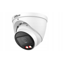 Dahua IPC-HDW2449T-ZS-IL-27135 White