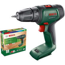 Bosch UniversalDrill 18V ( 06039D4000 )