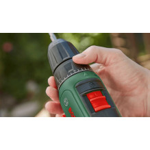 Bosch UniversalDrill 18V (06039D4000)
