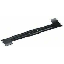 Bosch Bosch Security key Rotak 43 Li ACKU