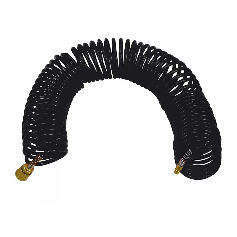 Stanley 170020XSTN oro kompresoriaus žarna 15 m 6x8 mm