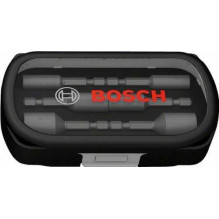 Bosch Bosch set 50mm - 6...